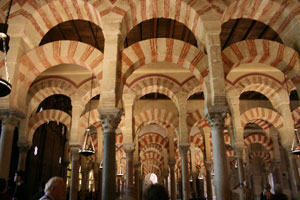 Cordoba