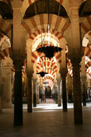 Cordoba