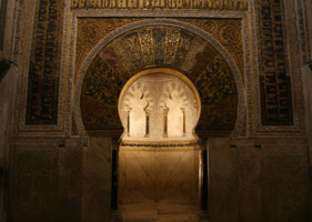 Cordoba
