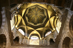 Cordoba