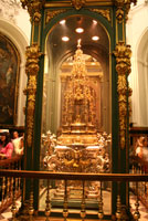 Cordoba