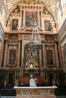 Cordoba