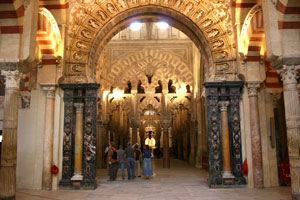 Cordoba