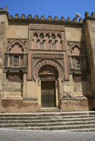 Cordoba