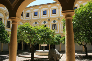 Cordoba