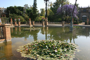 Sevilla