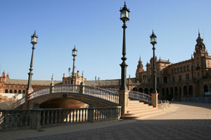 Sevilla