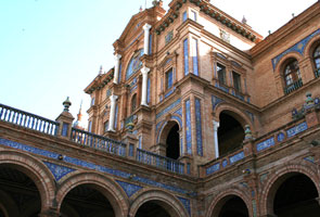 Sevilla