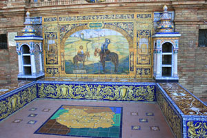 Sevilla