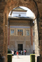 Sevilla