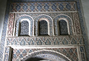 Sevilla