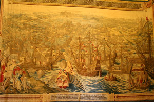 Sevilla
