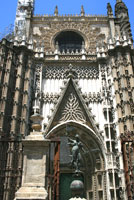Sevilla