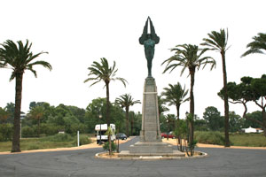 Sevilla