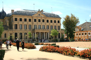 Jerez