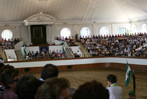 Jerez