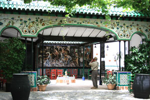 Jerez