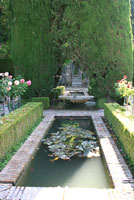 Granada