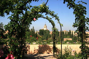 Granada