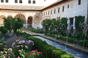 Granada