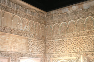 Granada