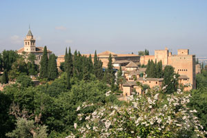 Granada