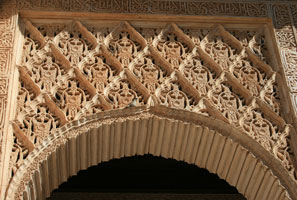Granada