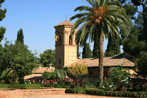Granada