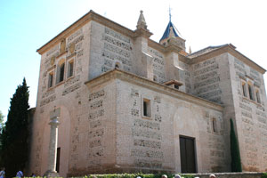 Granada