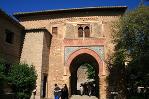 Granada