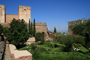 Granada