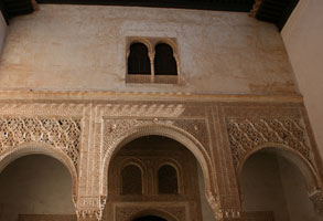 Granada