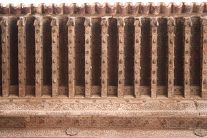 Granada