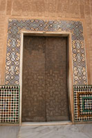 Granada
