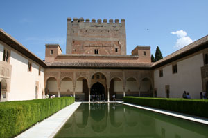 Granada