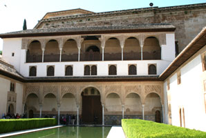 Granada