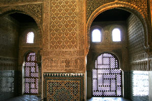 Granada