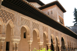 Granada