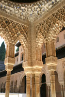 Granada