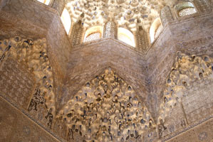 Granada