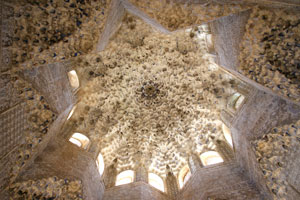 Granada