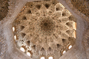Granada