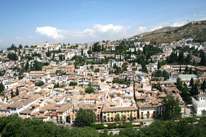 Granada