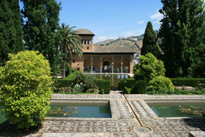 Granada