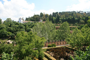 Granada