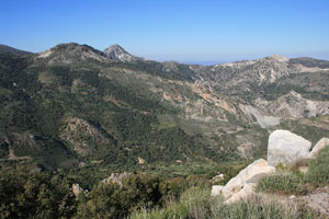 sierra_nevada