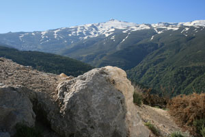 sierra_nevada