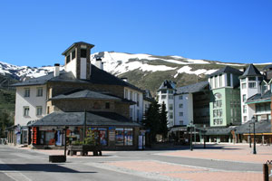 sierra_nevada