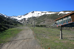 sierra_nevada