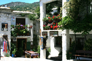 sierra_nevada